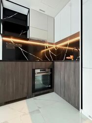 Jervois Mansion (D10), Apartment #551006091